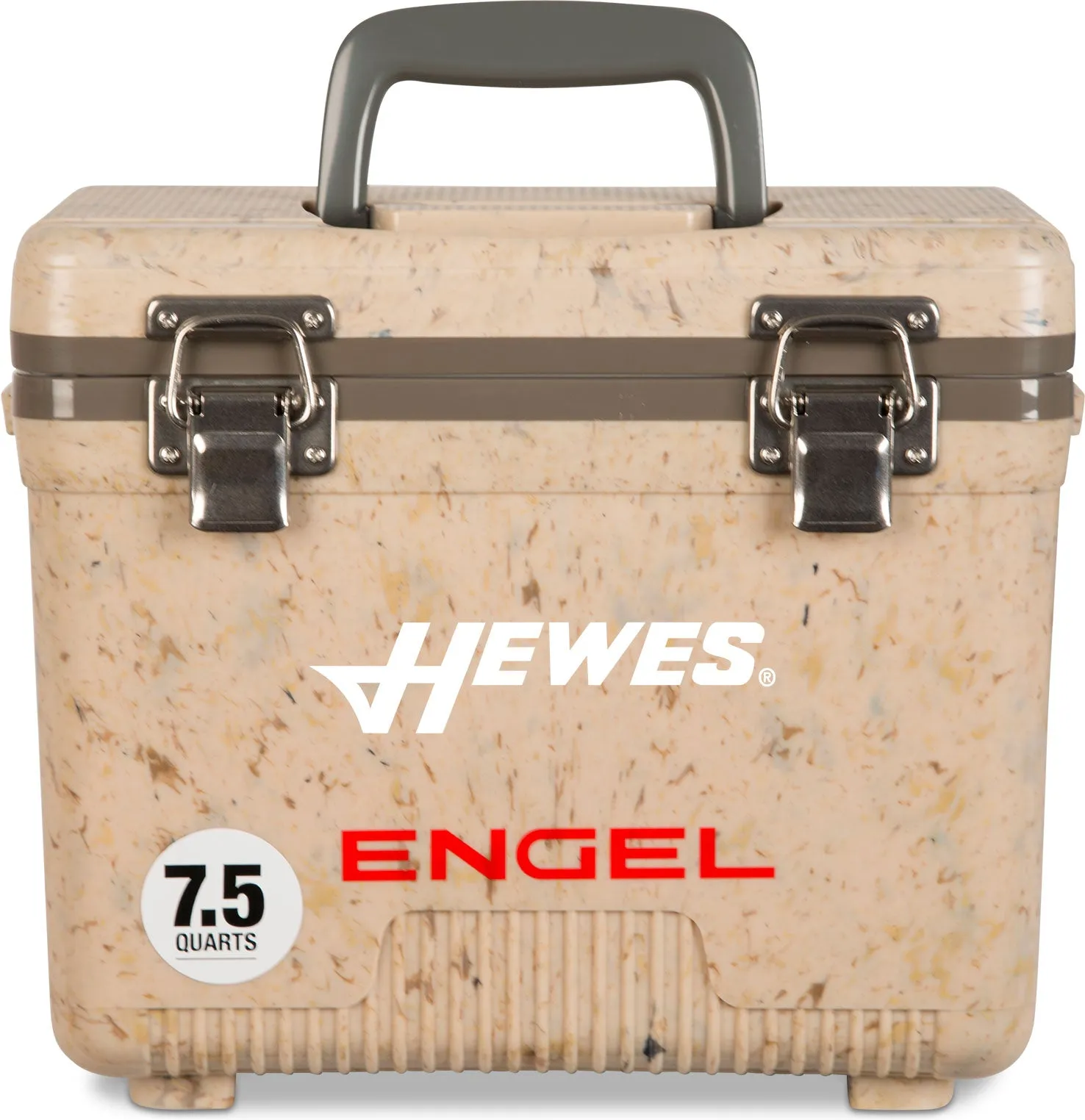 Engel 7.5 Quart Drybox/Cooler - MBG