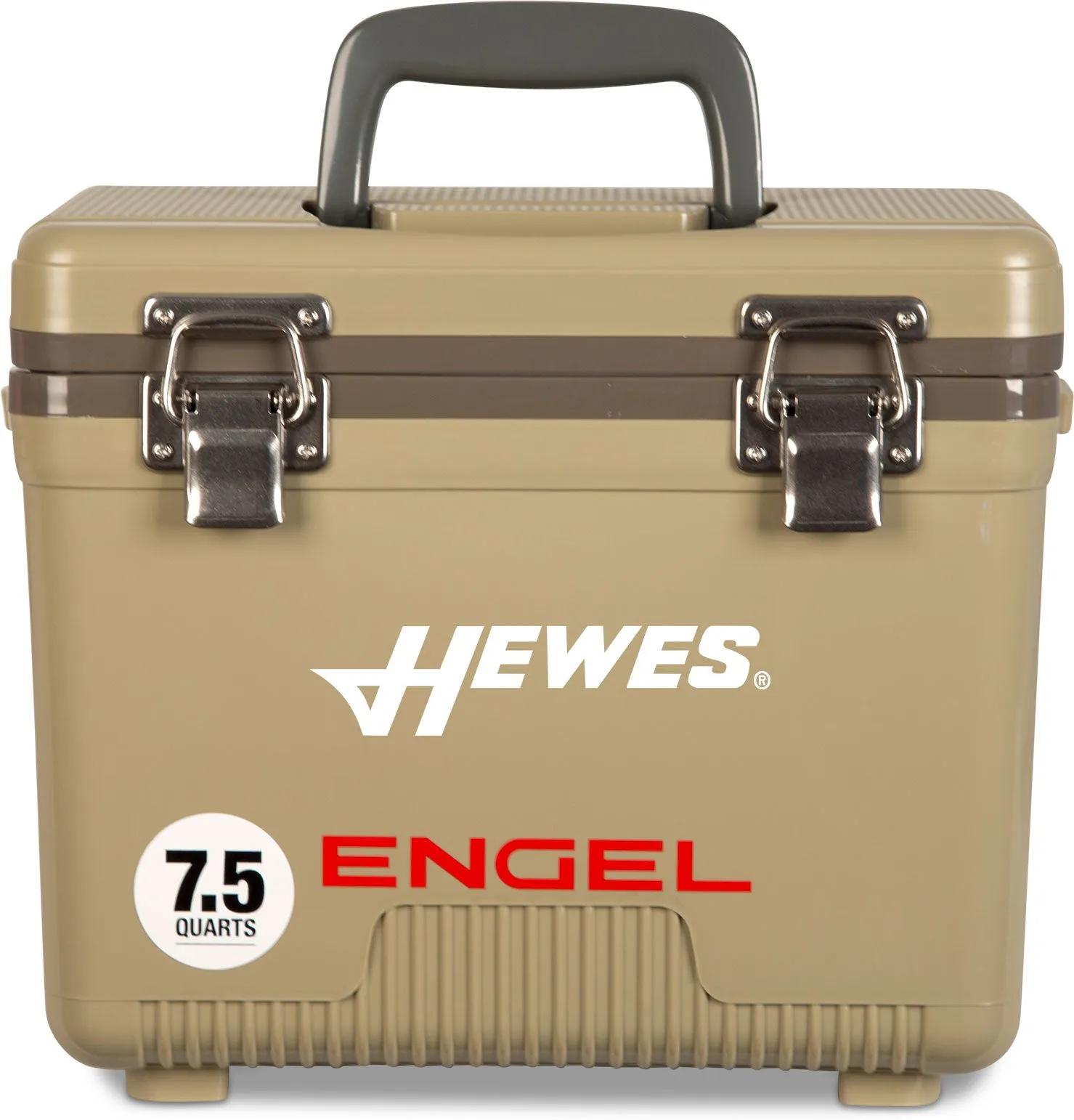 Engel 7.5 Quart Drybox/Cooler - MBG