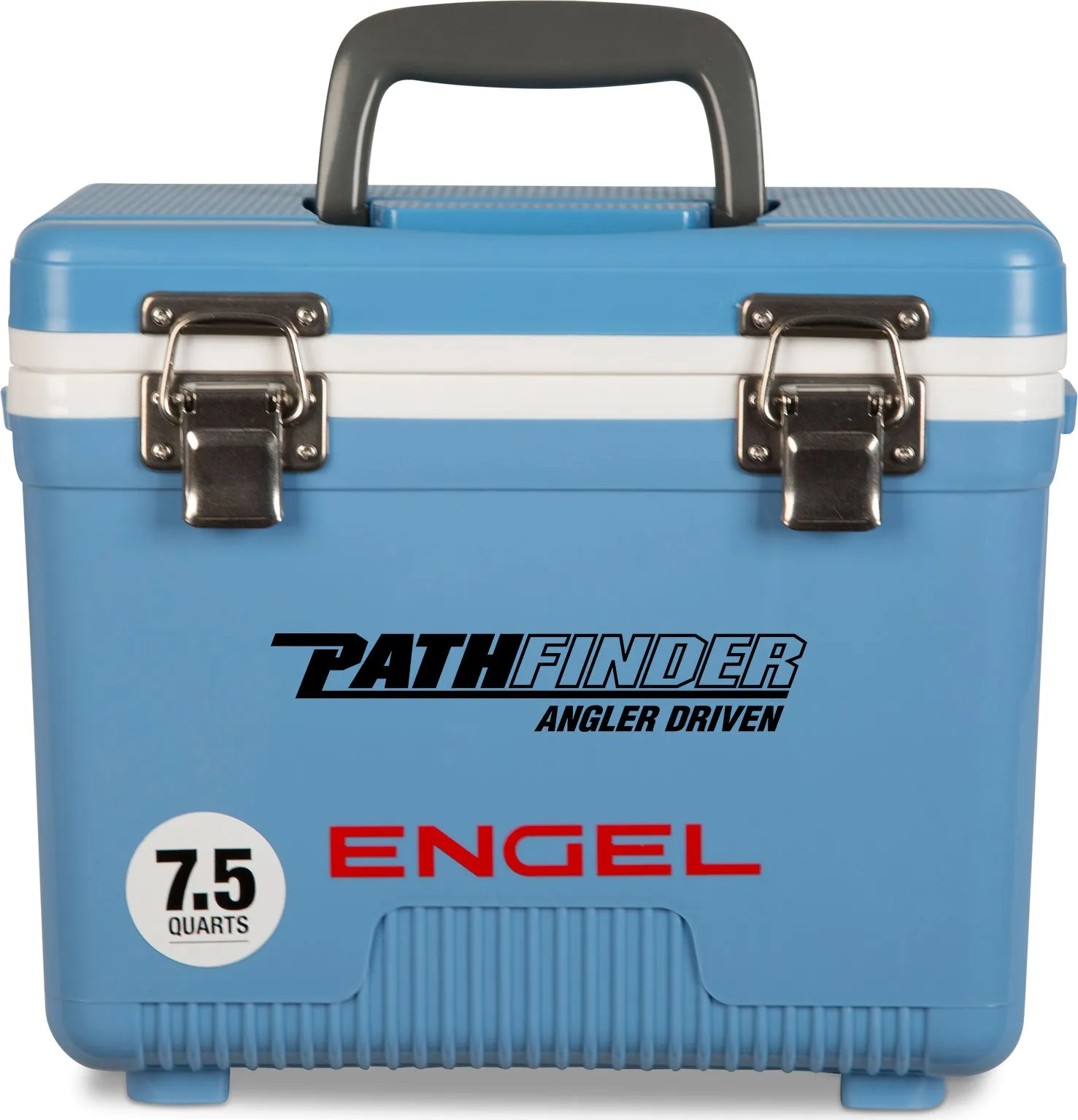 Engel 7.5 Quart Drybox/Cooler - MBG