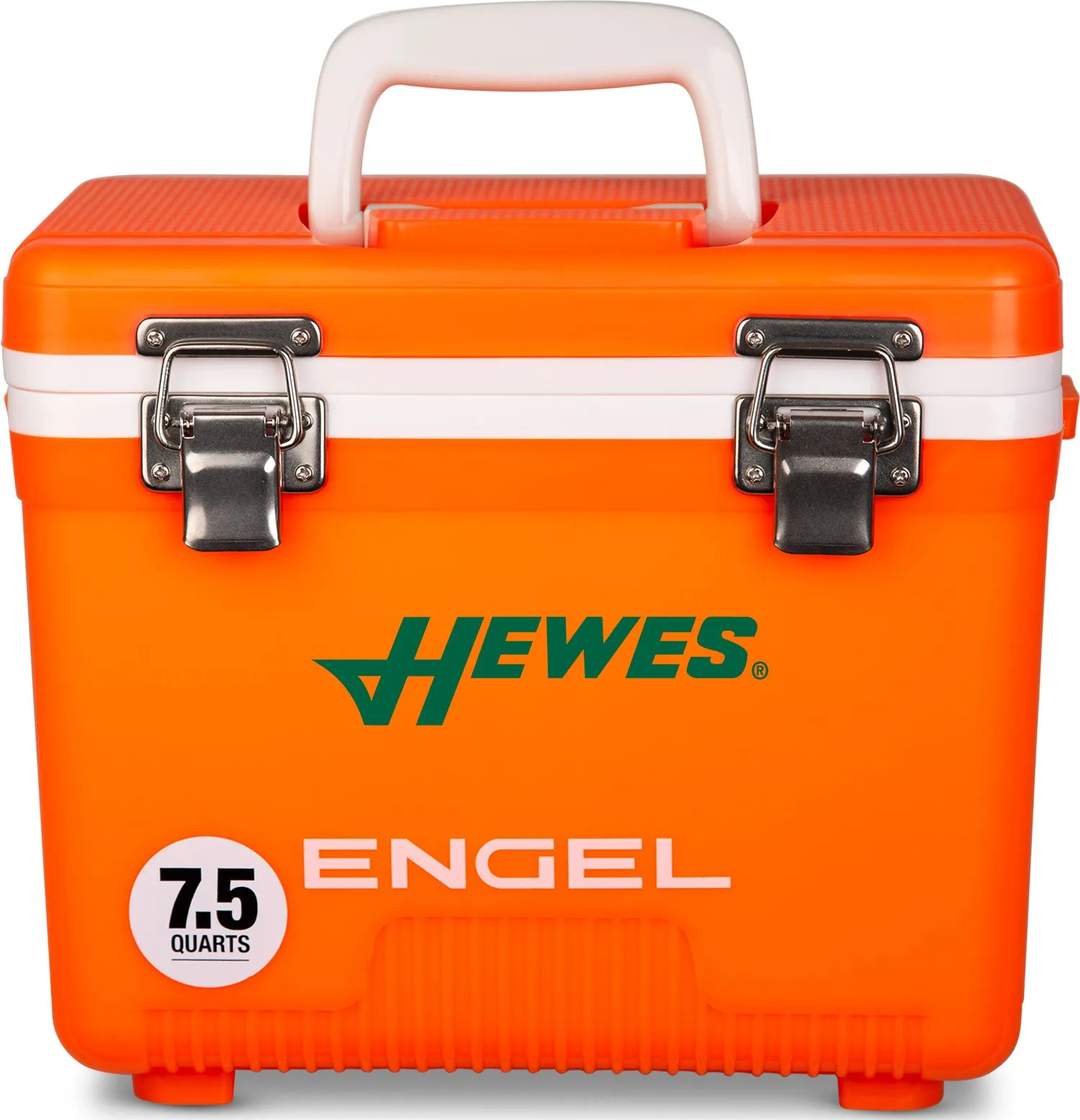 Engel 7.5 Quart Drybox/Cooler - MBG