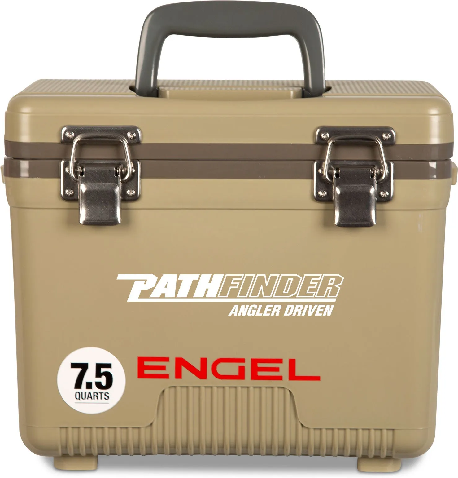 Engel 7.5 Quart Drybox/Cooler - MBG