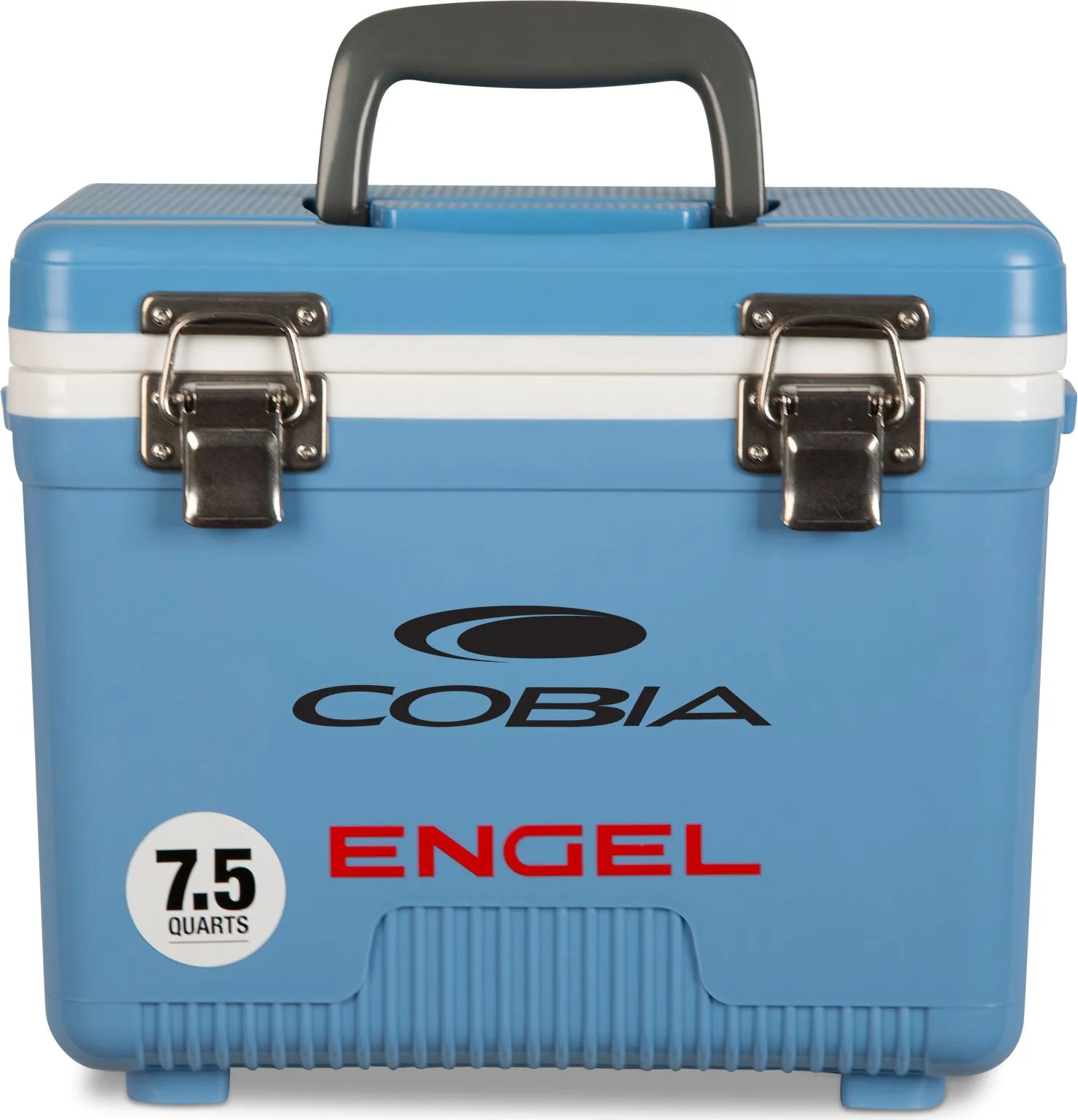 Engel 7.5 Quart Drybox/Cooler - MBG