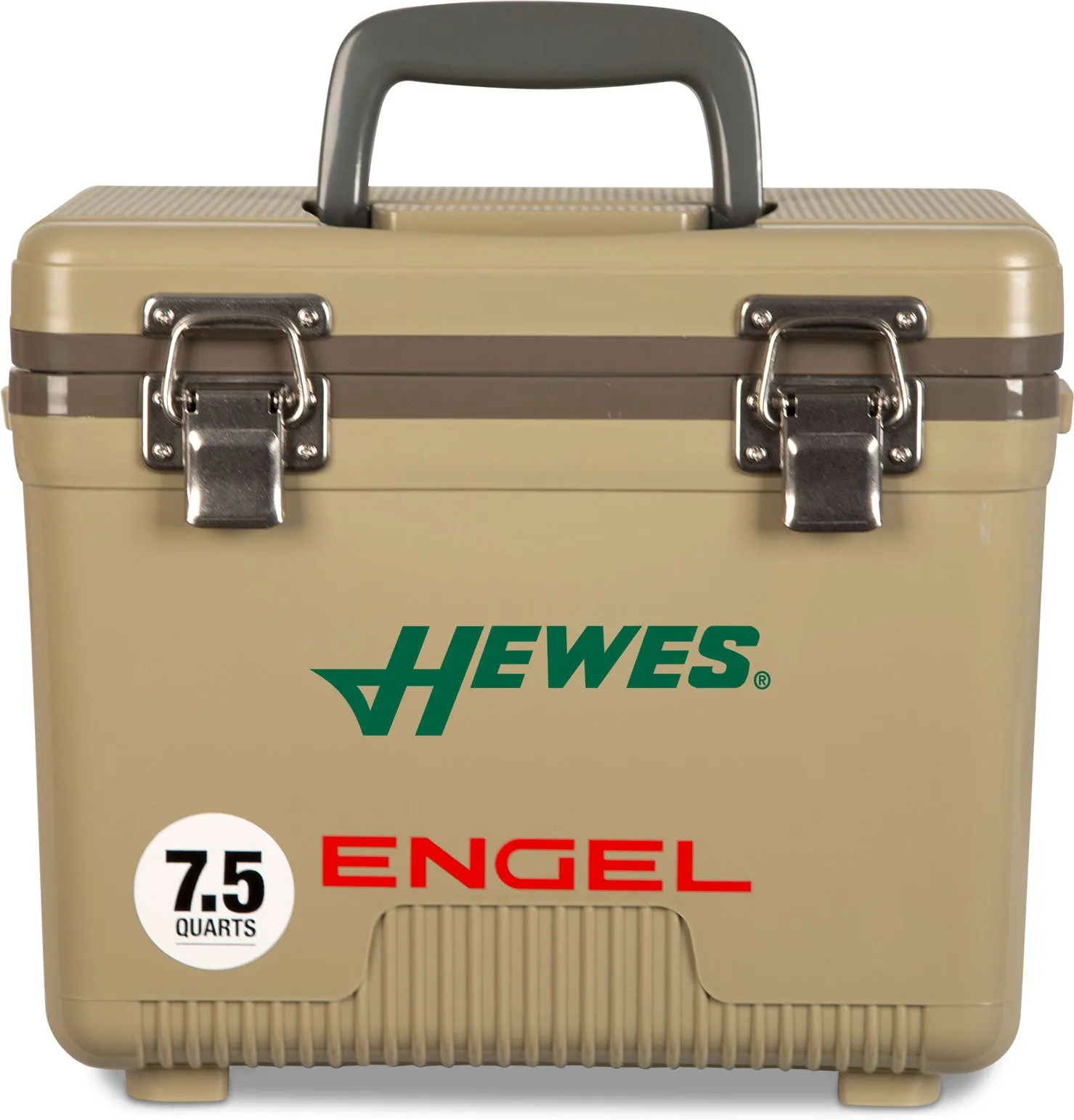 Engel 7.5 Quart Drybox/Cooler - MBG