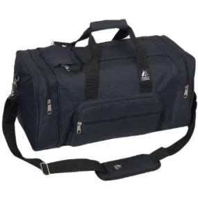 Everest-Classic Gear Bag