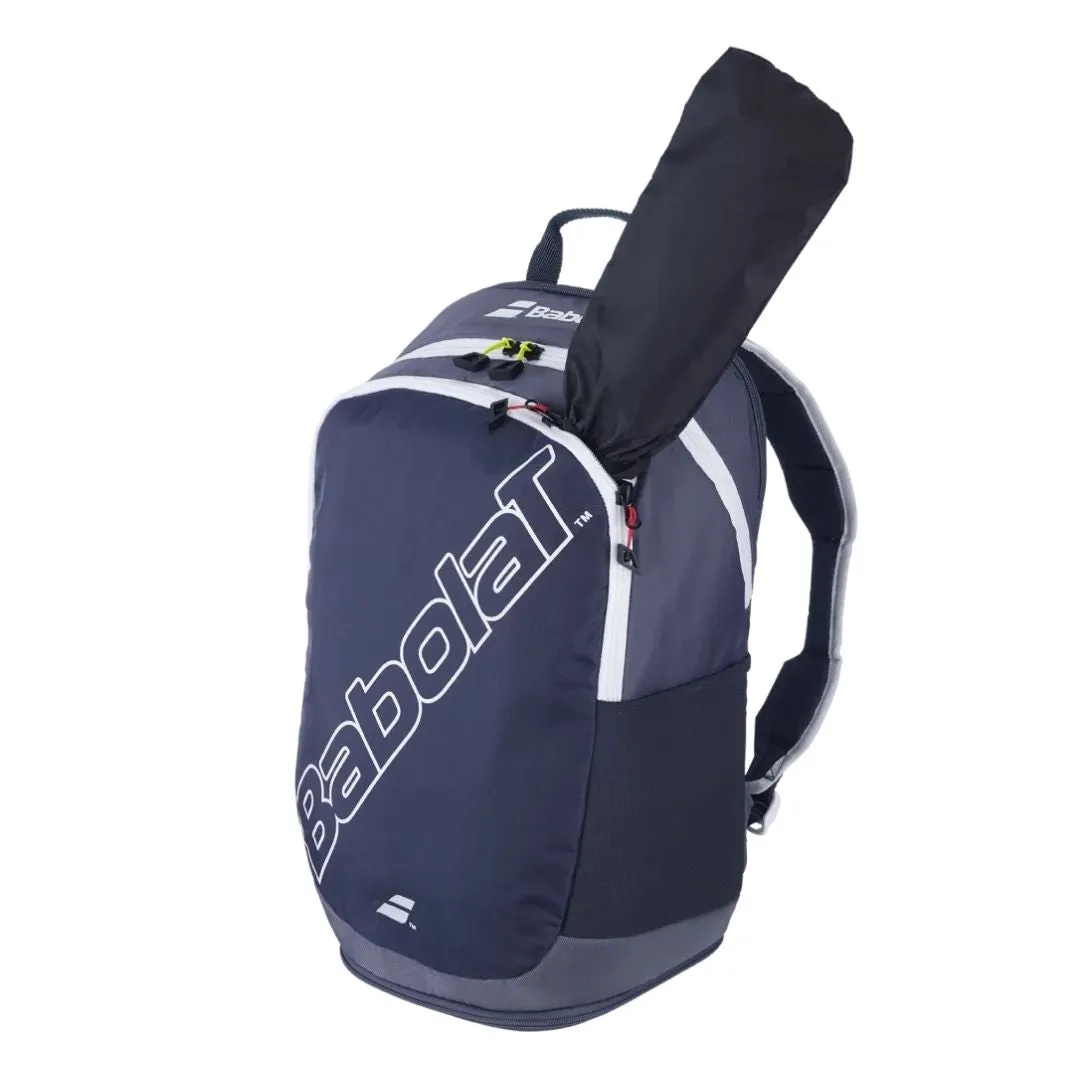 Evo Court Backpack