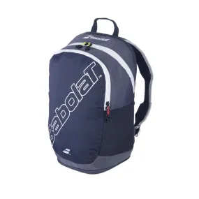 Evo Court Backpack