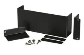 FACTOR V-RK25  Factor V-Series RACK MOUNT KIT