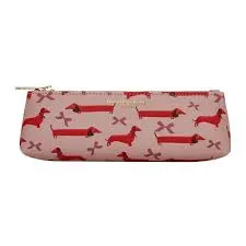 Fenella Smith Pencil Case