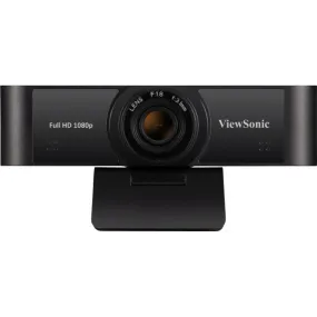 Fhd Video Camera