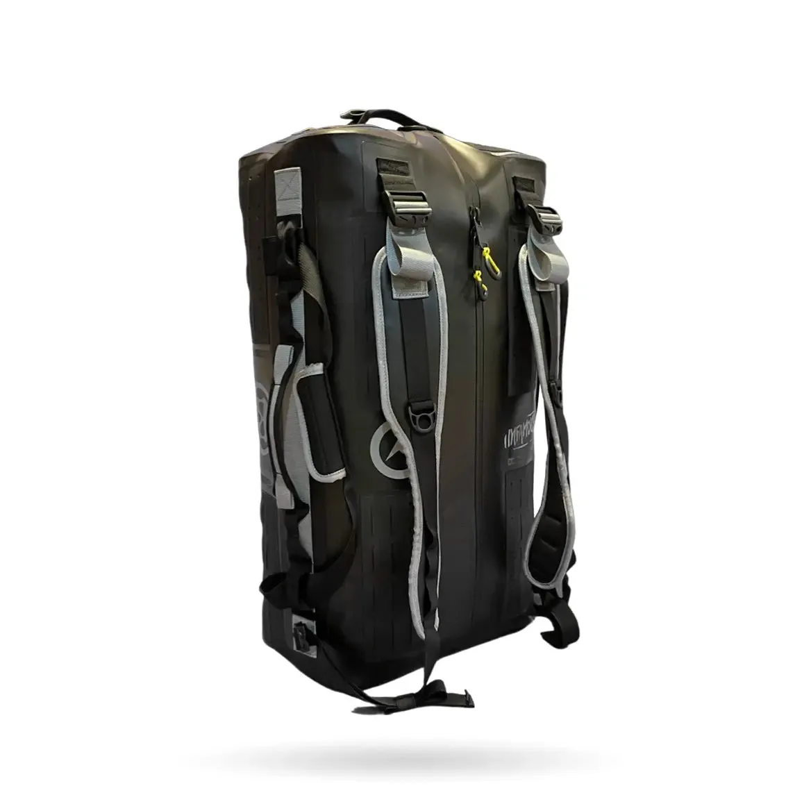 FIELD ESSENTIAL - GEAR BAG BUNDLE