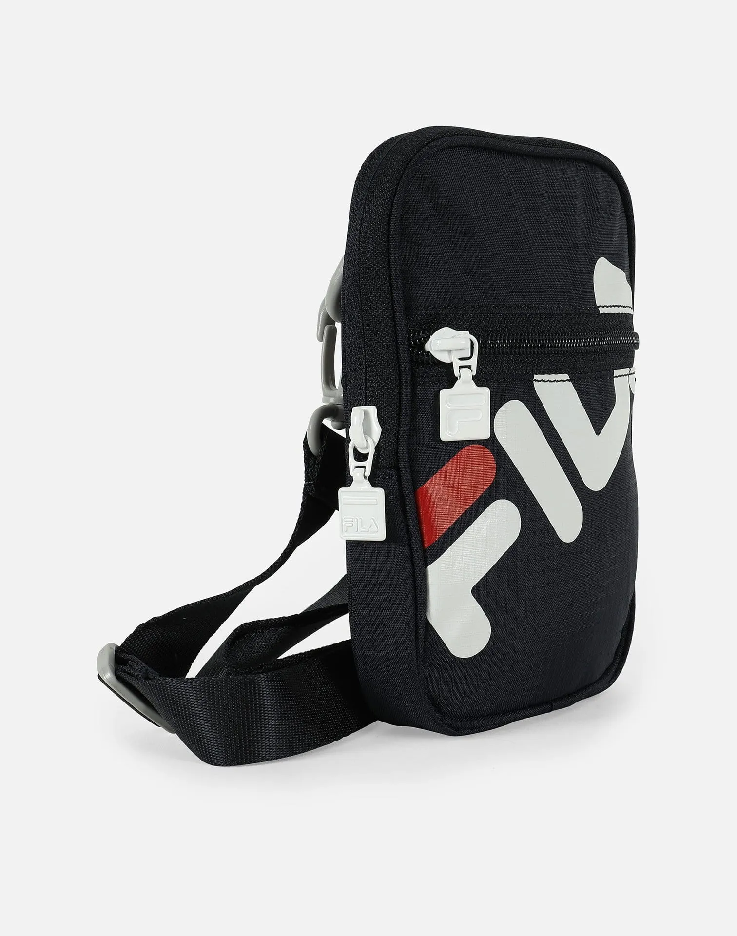 Fila CAMERA CROSSBODY BAG