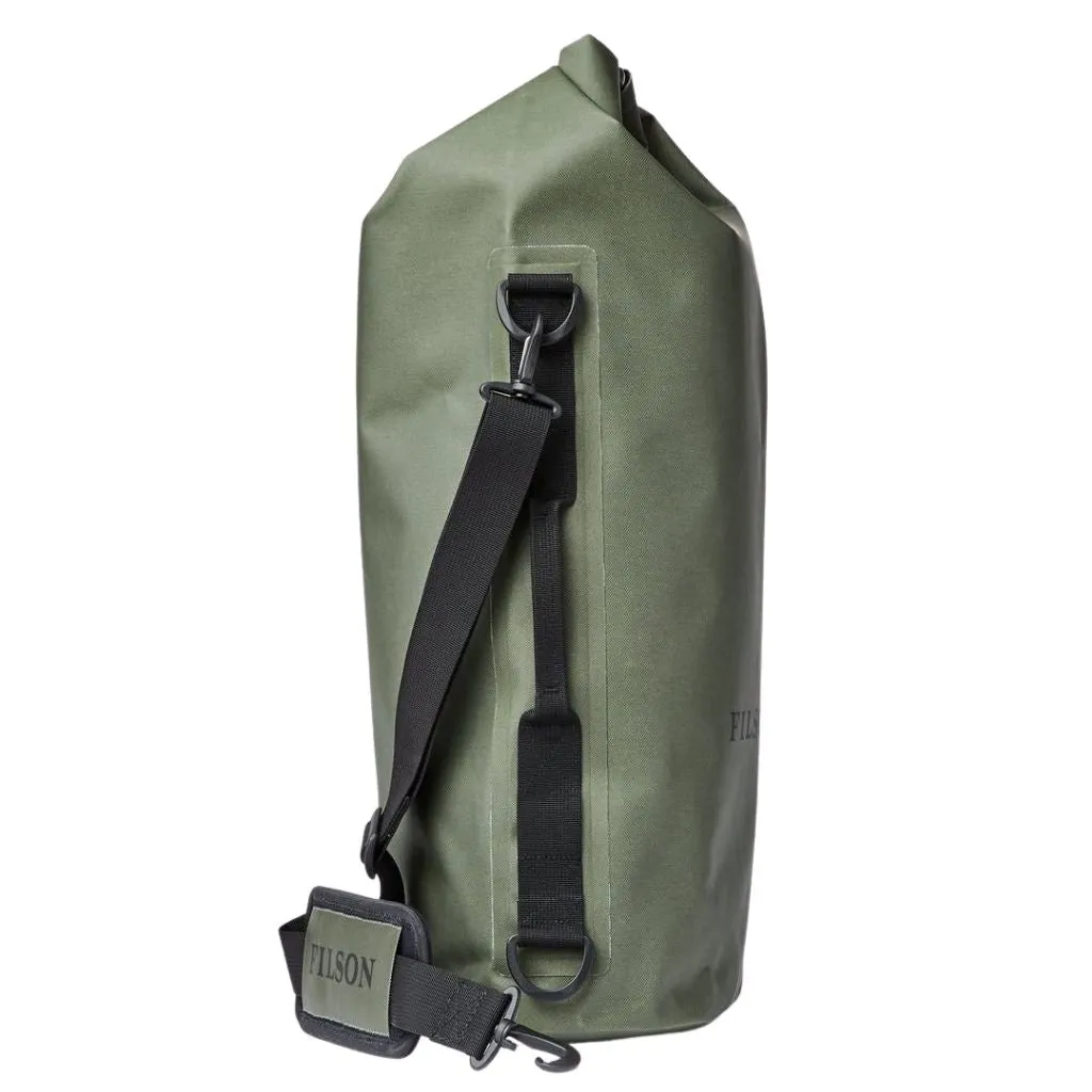 Filson Dry Bag-Large