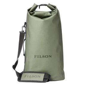 Filson Dry Bag-Large