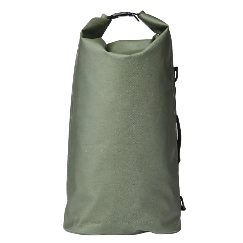 Filson Dry Bag-Large