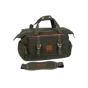 FishPond Bighorn Kit Bag