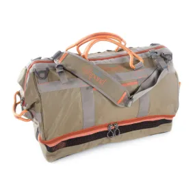 Fishpond Cimarron Wader Duffel Bag - Sand