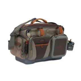 Fishpond Green River Gear Bag