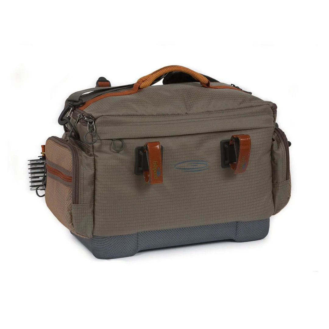 Fishpond Green River Gear Bag