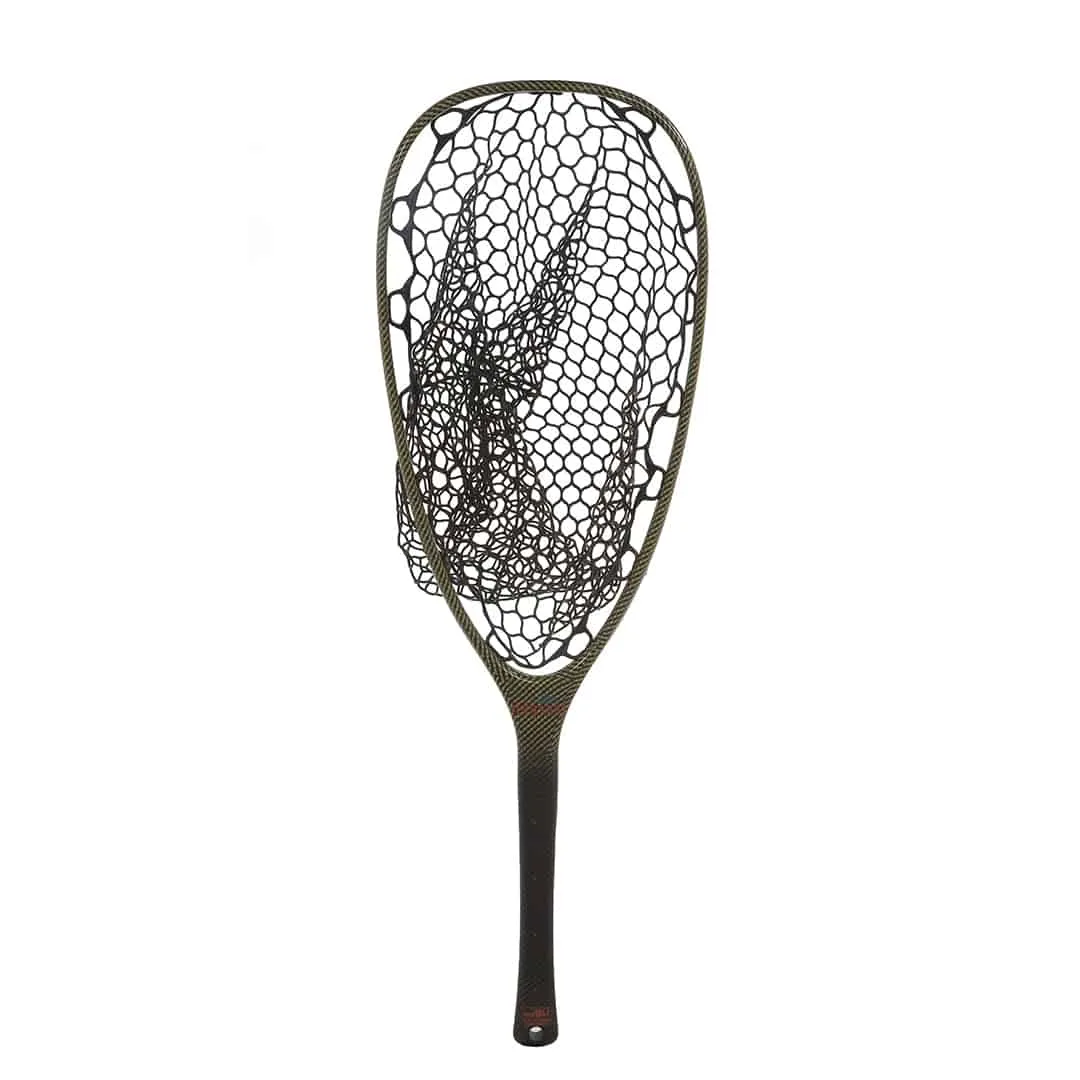 Fishpond Nomad Emerger Net - River Armor