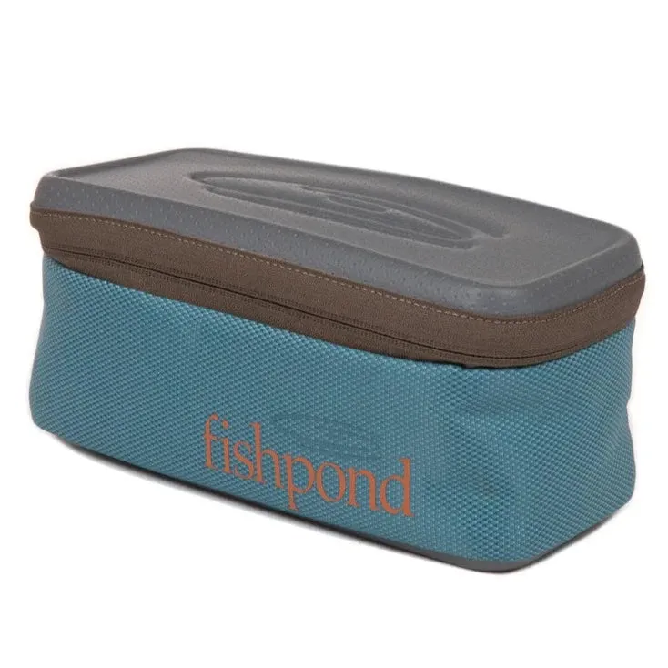 Fishpond Ripple Reel Case