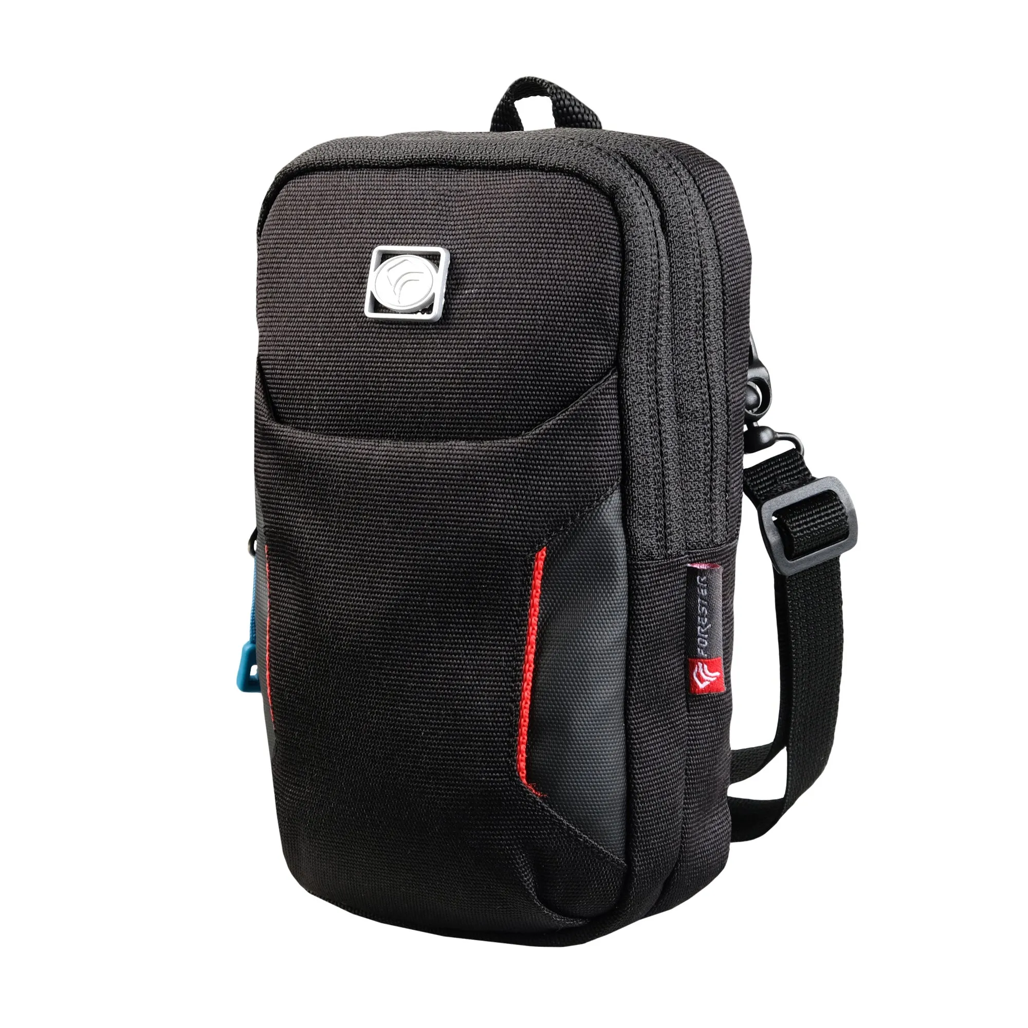 Forester HCF 03070 HP Bag   CB