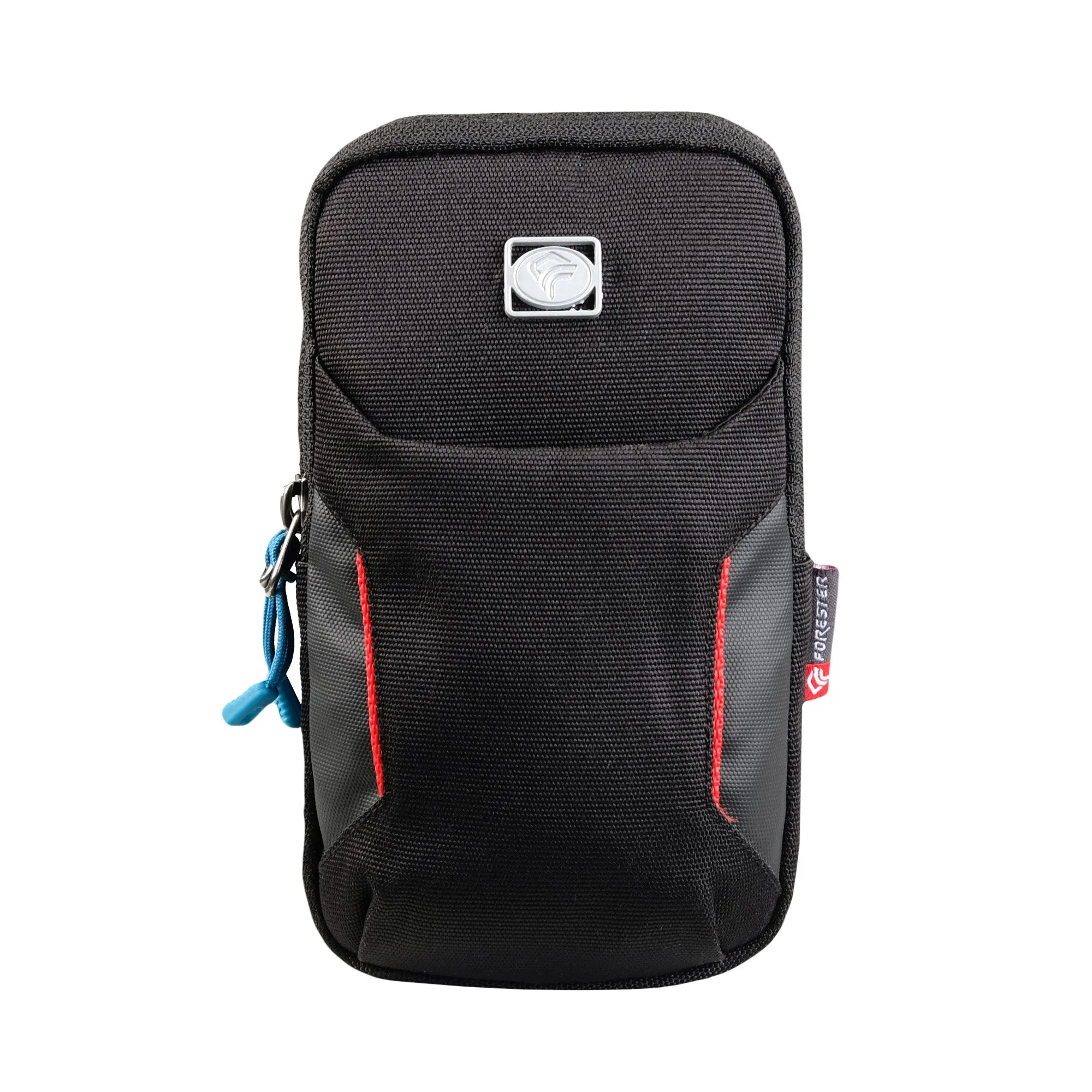 Forester HCF 03070 HP Bag   CB