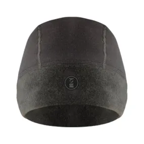 Fourth Element Xerotherm Hat