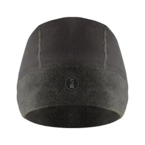 Fourth Element Xerotherm Hat