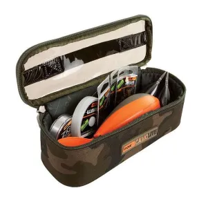 Fox Camolite Accessory Bag Slim