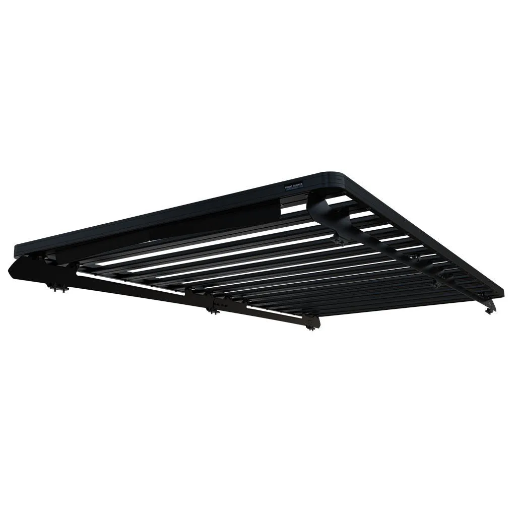 Front Runner Slimline II Roof Rack for Ford Tourneo/Transit Custom LWB (2013 )