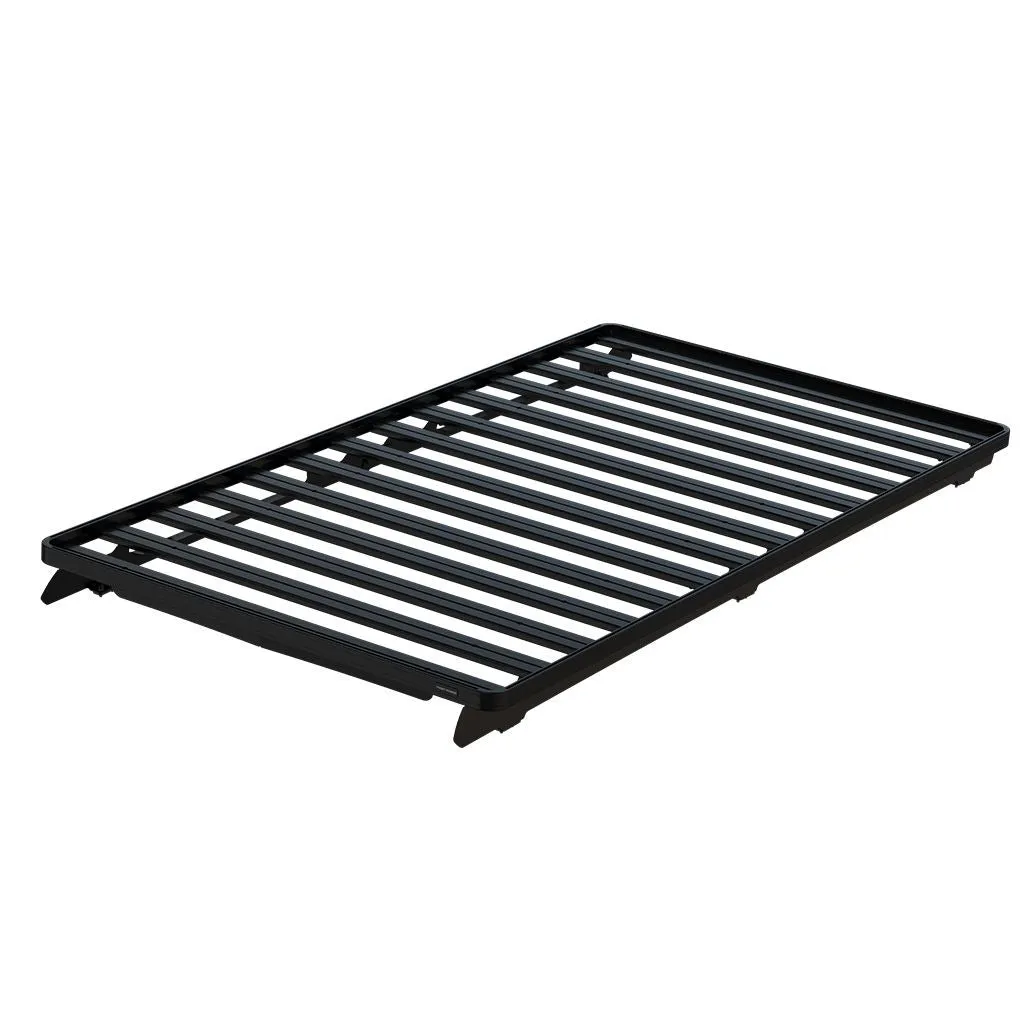 Front Runner Slimline II Roof Rack for Ford Tourneo/Transit Custom LWB (2013 )