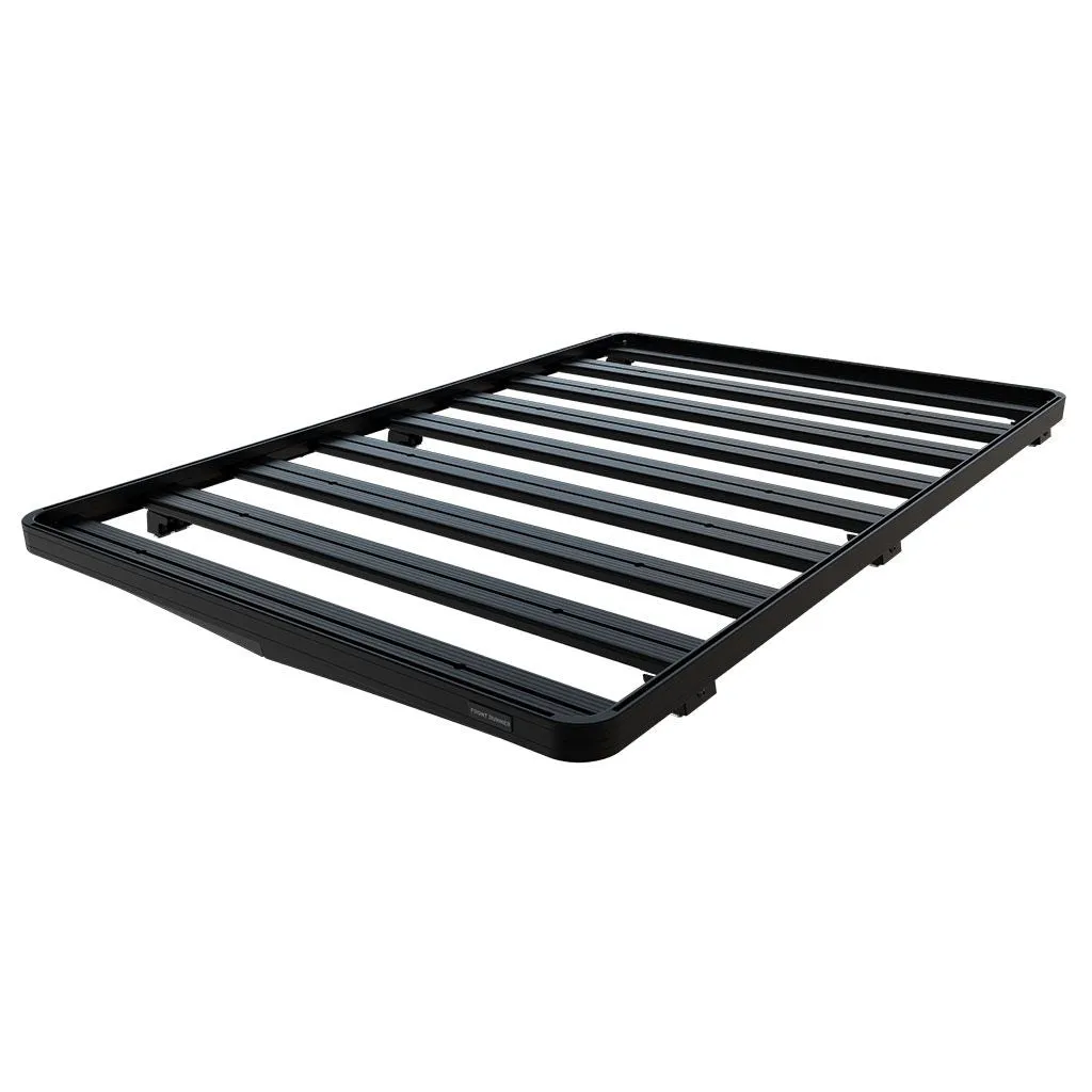 Front Runner Slimline II RSI Extra Cab Smart Canopy Rack Kit - 1165MM(W) x 1762MM(L)