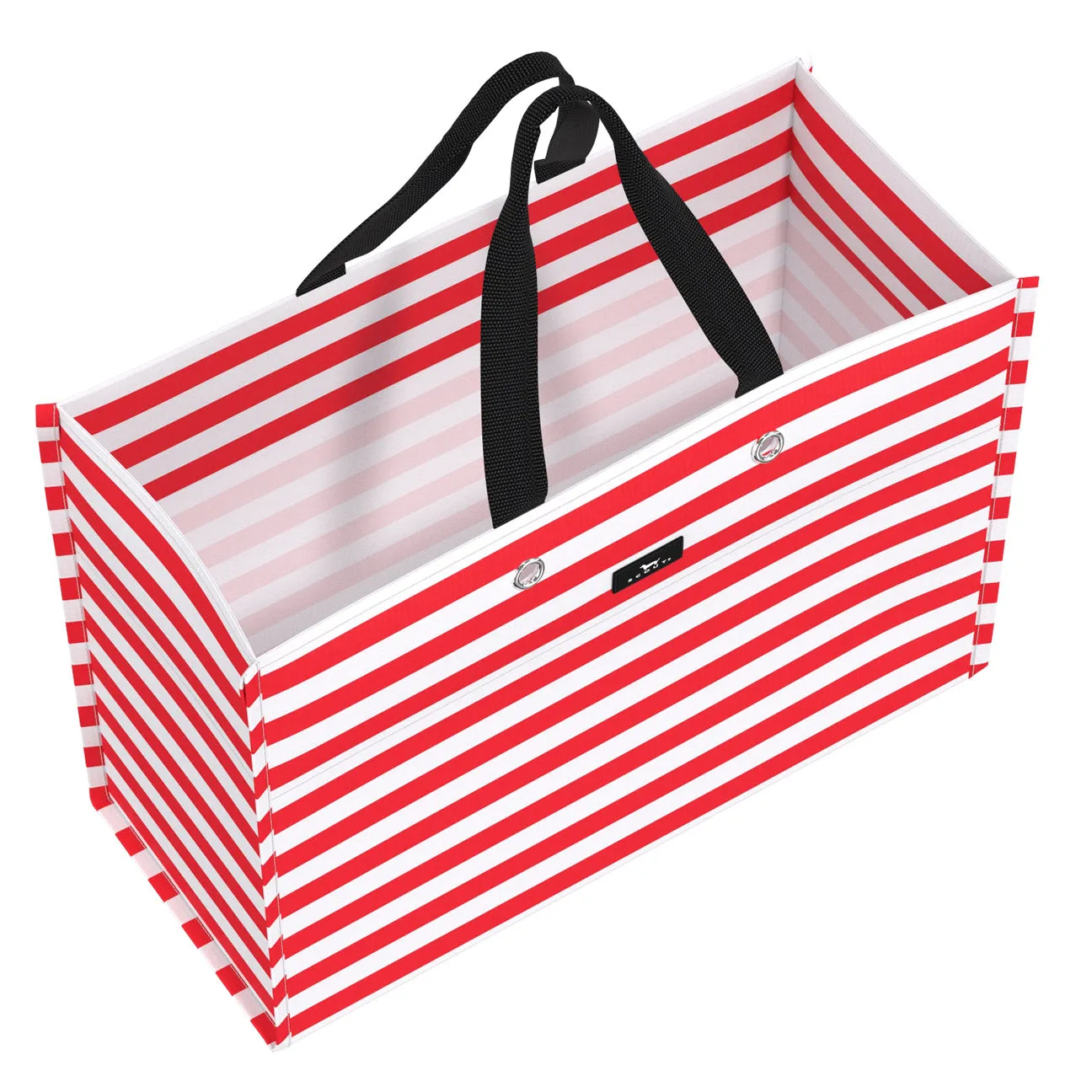 Gift Bag X-Large