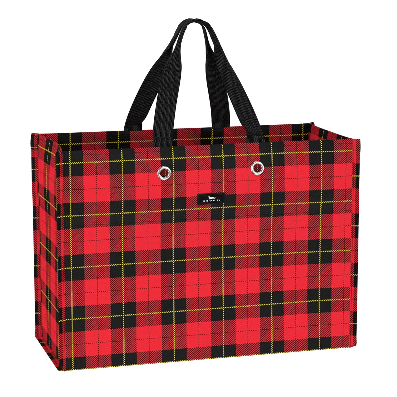 Gift Bag X-Large