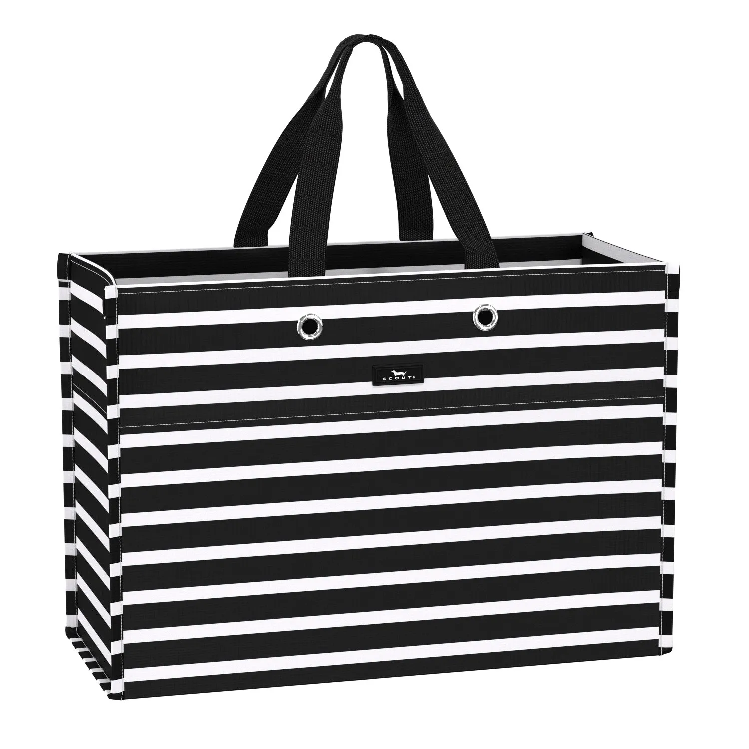 Gift Bag X-Large