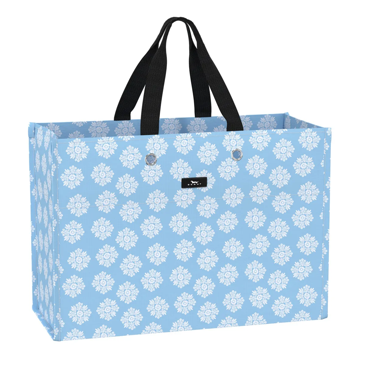 Gift Bag X-Large