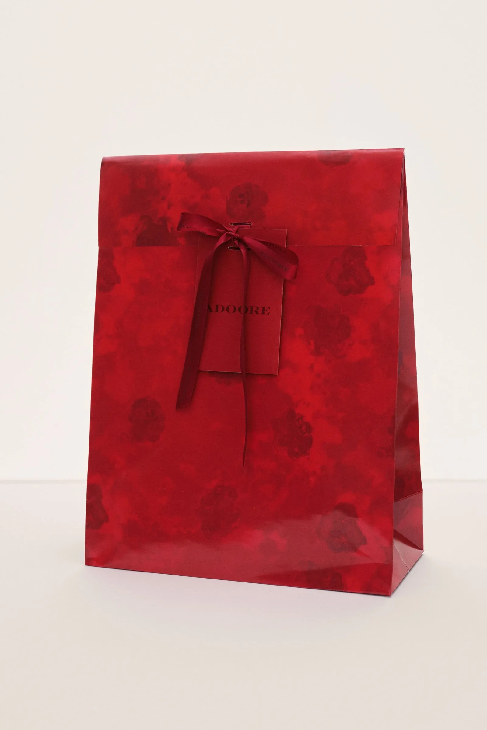 Gift Packaging