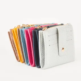 Goodeehoo Pearl Duo Purse