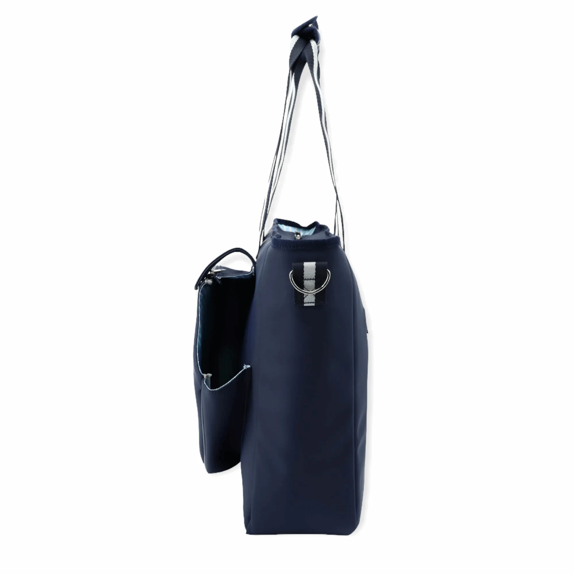 GP Premier Tote (Navy)