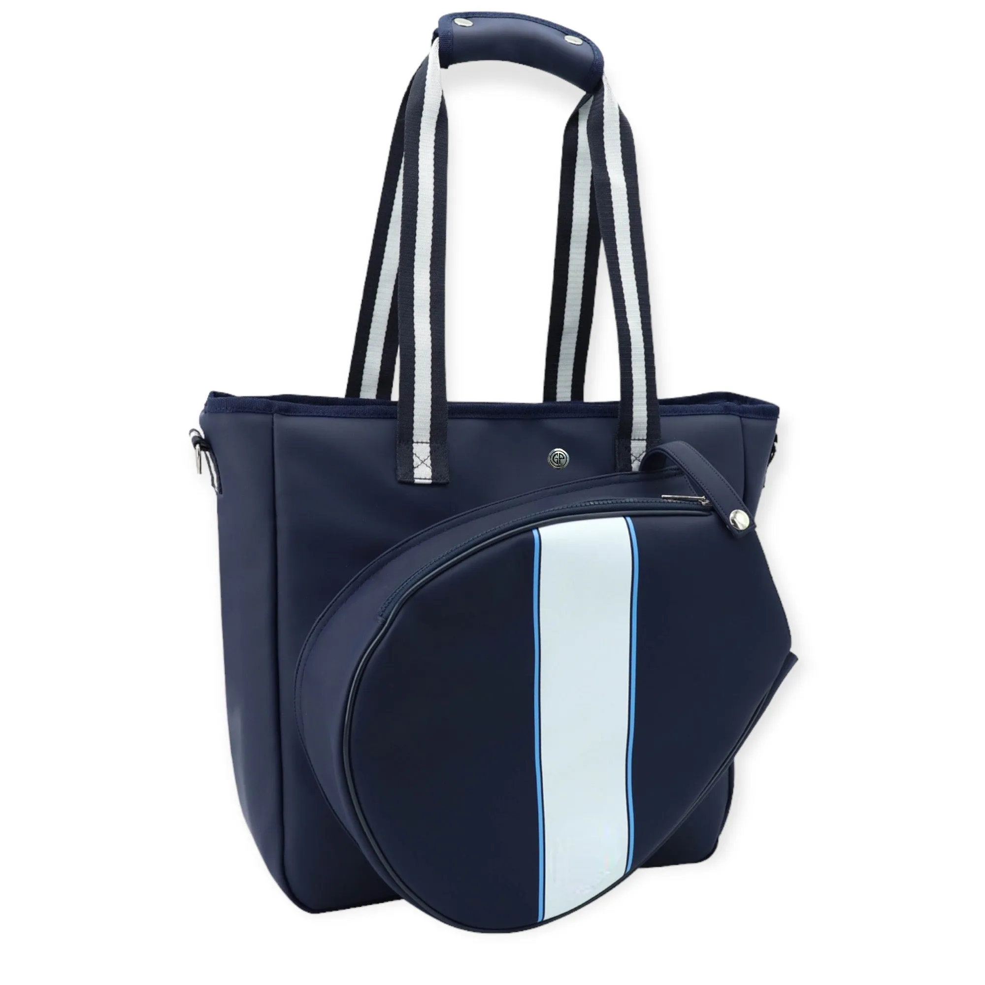 GP Premier Tote (Navy)