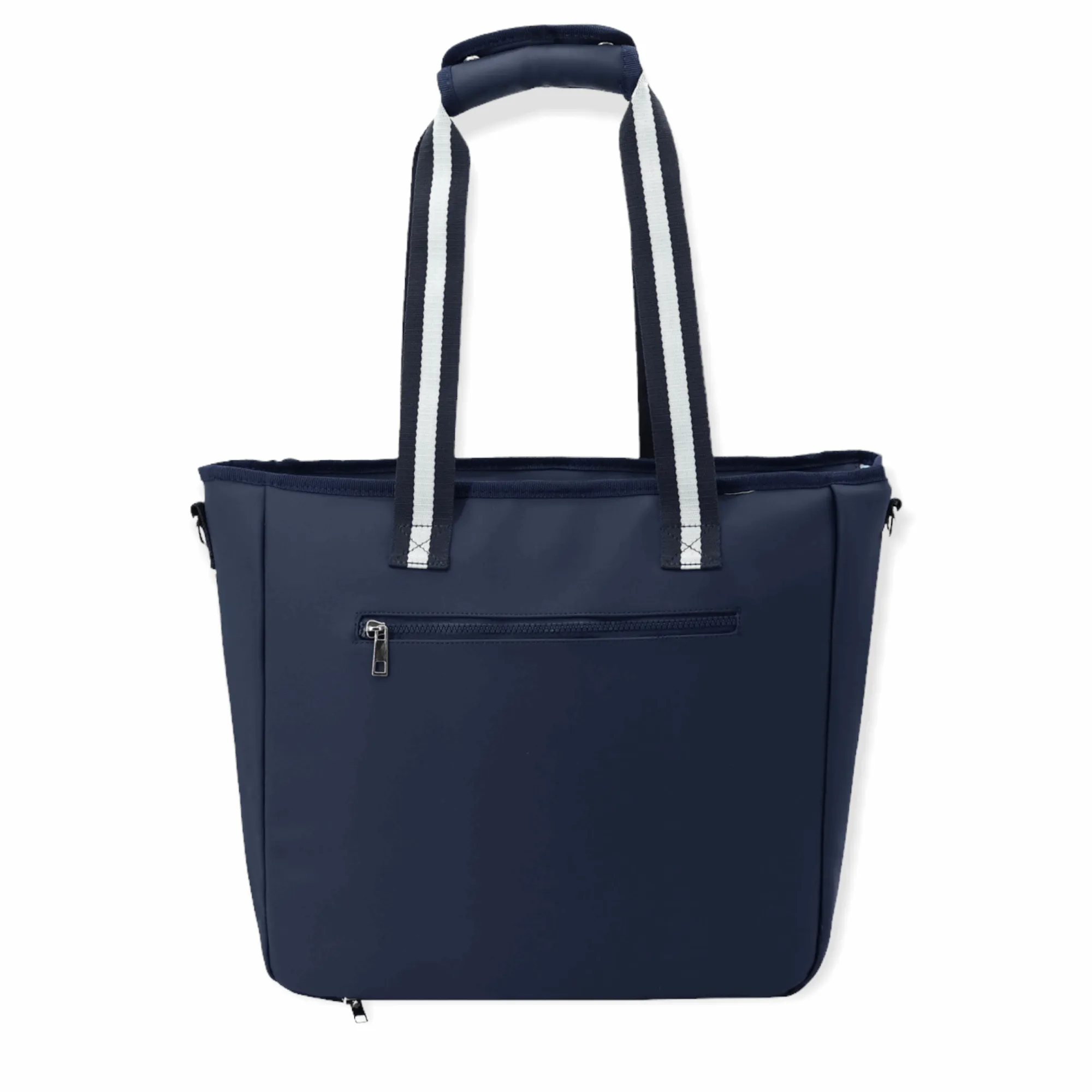 GP Premier Tote (Navy)