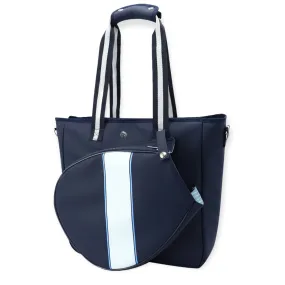 GP Premier Tote (Navy)