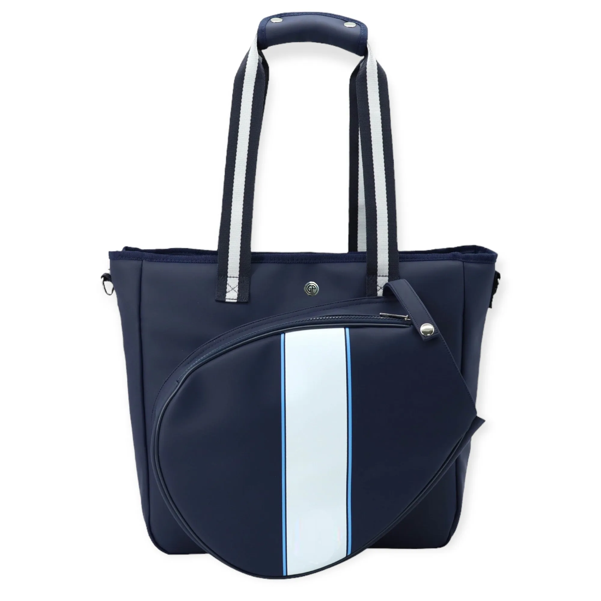 GP Premier Tote (Navy)