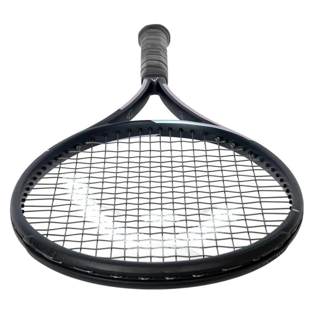 Gravity MP 2023 Tennis Racquet