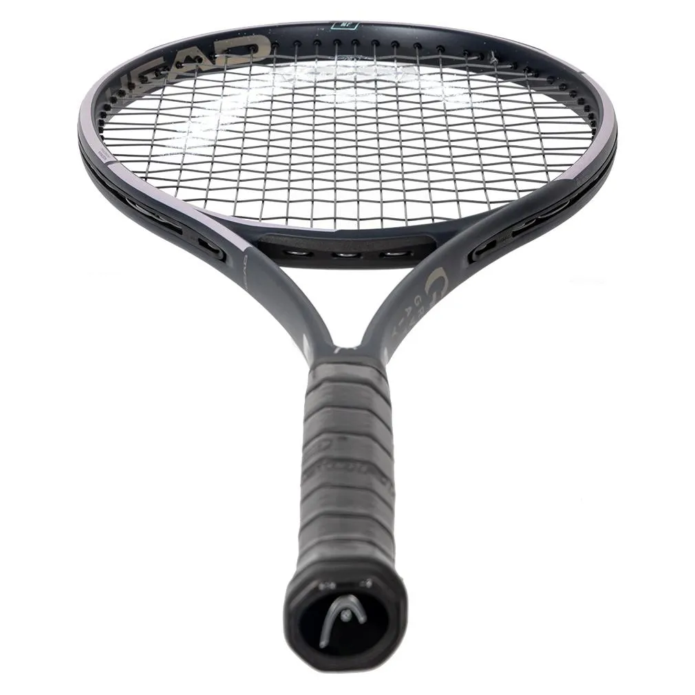 Gravity MP 2023 Tennis Racquet