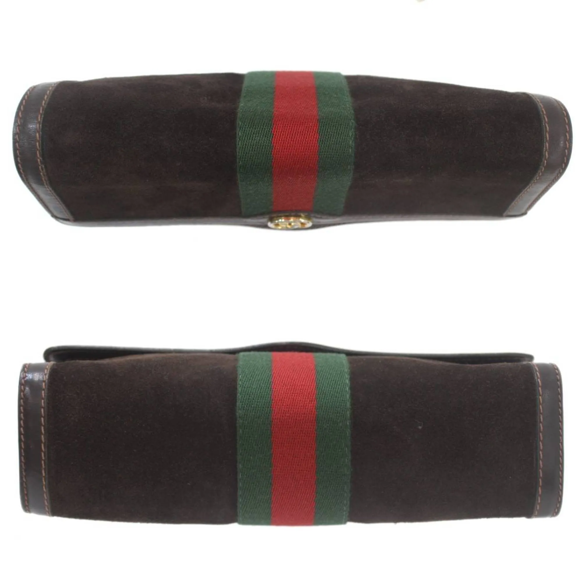 Gucci Cosmetic pouch