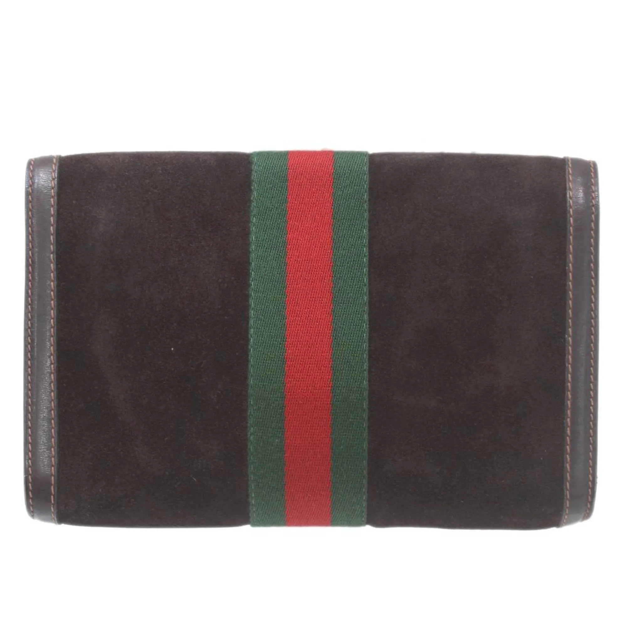 Gucci Cosmetic pouch