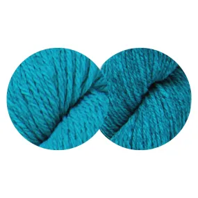 Harlow Worsted Kit (Vacay Overtone/Undertone)