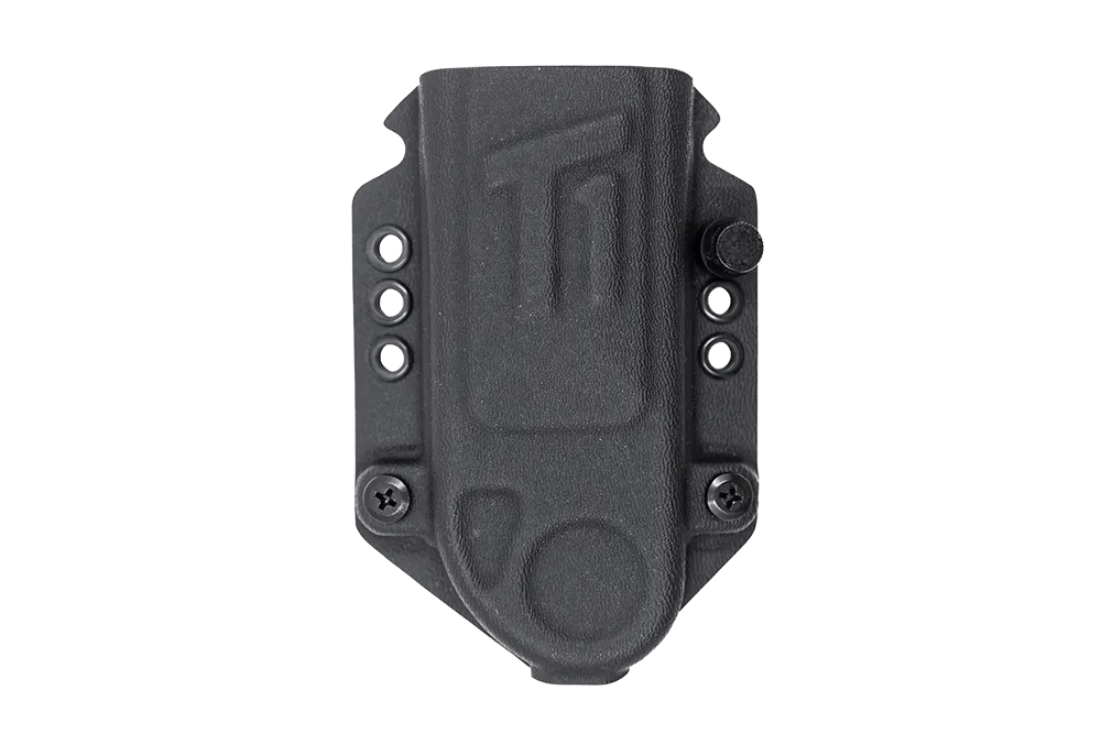 HCT1 KESTREL HOLSTER