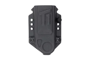 HCT1 KESTREL HOLSTER